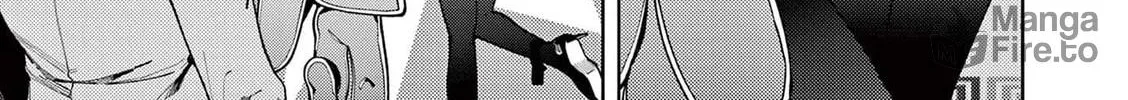 Read Giant Ojou-sama chapter 37 image 9 on Lezhin