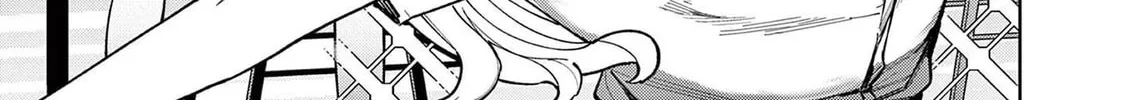 Read Giant Ojou-sama chapter 38.5 image 1 on Lezhin