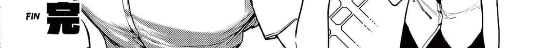 Read Giant Ojou-sama chapter 38.5 image 7 on Lezhin