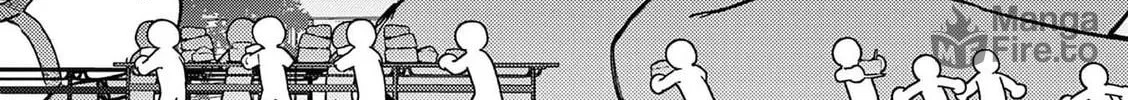 Read Giant Ojou-sama chapter 38 image 11 on Lezhin