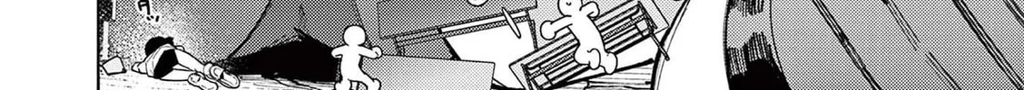 Read Giant Ojou-sama chapter 38 image 15 on Lezhin