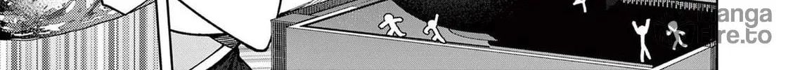 Read Giant Ojou-sama chapter 38 image 17 on Lezhin