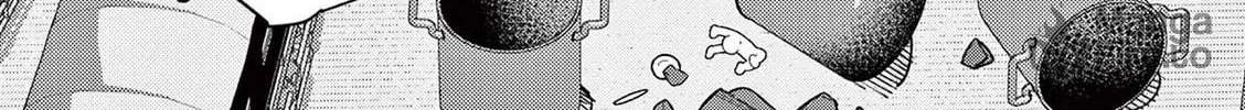 Read Giant Ojou-sama chapter 38 image 19 on Lezhin