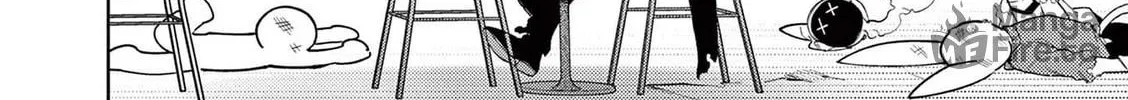 Read Giant Ojou-sama chapter 38 image 23 on Lezhin