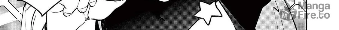 Read Giant Ojou-sama chapter 38 image 5 on Lezhin