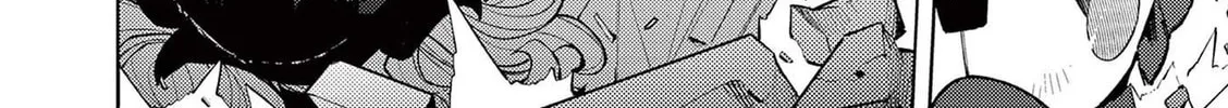 Read Giant Ojou-sama chapter 38 image 7 on Lezhin
