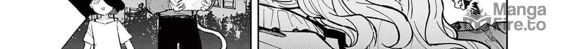 Read Giant Ojou-sama chapter 38 image 9 on Lezhin