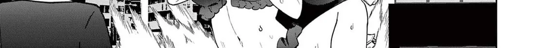 Read Giant Ojou-sama chapter 39 image 13 on Lezhin