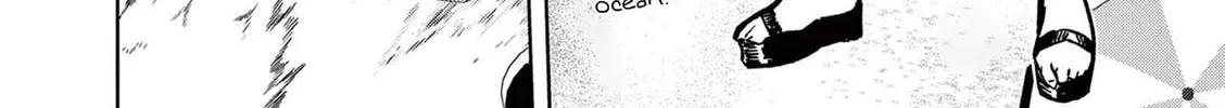 Read Giant Ojou-sama chapter 39 image 15 on Lezhin