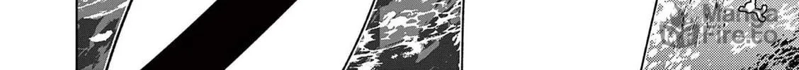Read Giant Ojou-sama chapter 39 image 19 on Lezhin