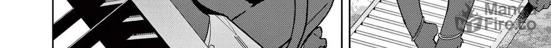 Read Giant Ojou-sama chapter 39 image 23 on Lezhin