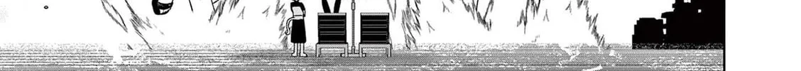 Read Giant Ojou-sama chapter 39 image 25 on Lezhin