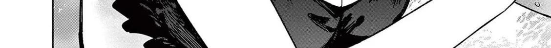 Read Giant Ojou-sama chapter 39 image 27 on Lezhin