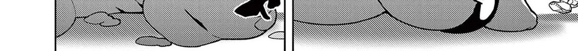 Read Giant Ojou-sama chapter 39 image 3 on Lezhin