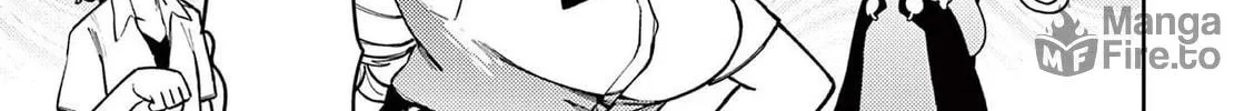 Read Giant Ojou-sama chapter 39 image 5 on Lezhin