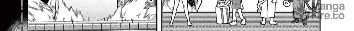 Read Giant Ojou-sama chapter 39 image 9 on Lezhin