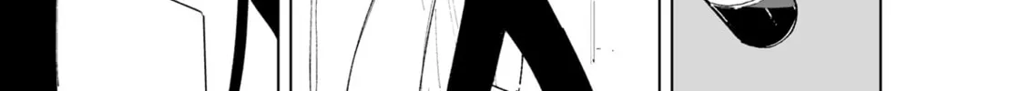 Read Giant Ojou-sama chapter 4.1 image 3 on Lezhin