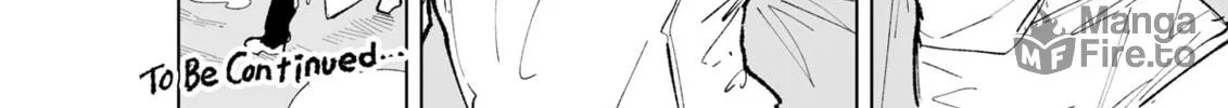 Read Giant Ojou-sama chapter 4.1 image 9 on Lezhin