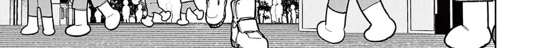 Read Giant Ojou-sama chapter 40 image 1 on Lezhin