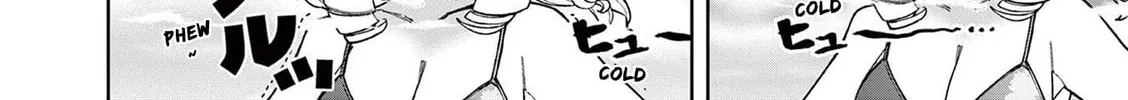 Read Giant Ojou-sama chapter 40 image 15 on Lezhin