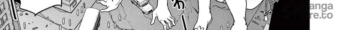 Read Giant Ojou-sama chapter 40 image 17 on Lezhin