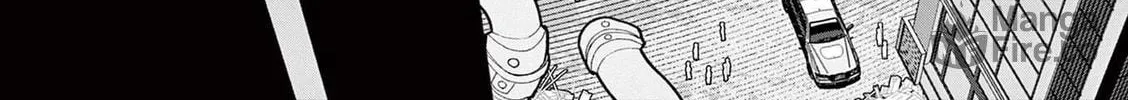 Read Giant Ojou-sama chapter 40 image 23 on Lezhin