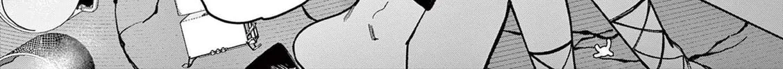 Read Giant Ojou-sama chapter 40 image 27 on Lezhin