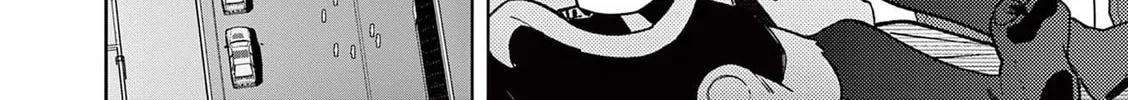 Read Giant Ojou-sama chapter 40 image 7 on Lezhin