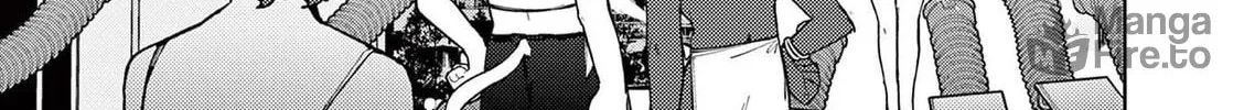 Read Giant Ojou-sama chapter 40 image 9 on Lezhin