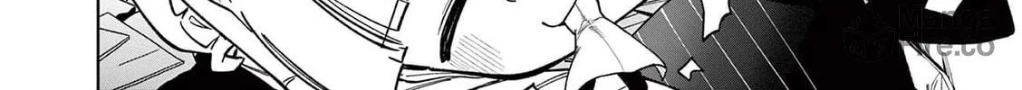 Read Giant Ojou-sama chapter 41 image 11 on Lezhin