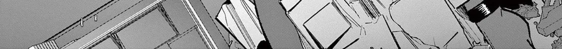Read Giant Ojou-sama chapter 41 image 15 on Lezhin