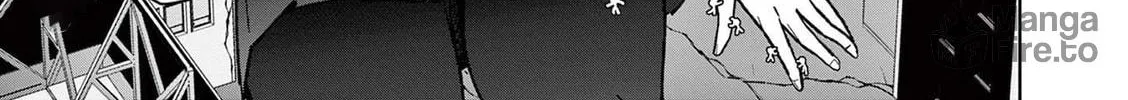 Read Giant Ojou-sama chapter 41 image 17 on Lezhin