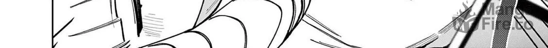 Read Giant Ojou-sama chapter 41 image 19 on Lezhin