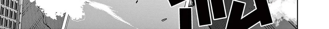 Read Giant Ojou-sama chapter 41 image 21 on Lezhin