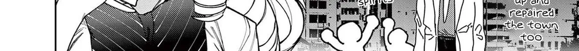 Read Giant Ojou-sama chapter 41 image 27 on Lezhin