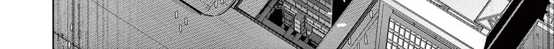 Read Giant Ojou-sama chapter 41 image 3 on Lezhin