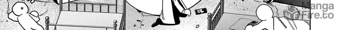 Read Giant Ojou-sama chapter 41 image 9 on Lezhin