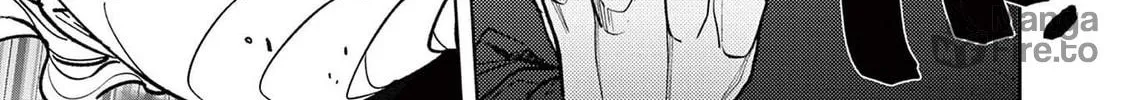 Read Giant Ojou-sama chapter 42 image 17 on Lezhin