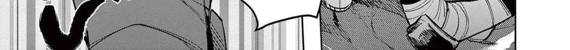 Read Giant Ojou-sama chapter 42 image 21 on Lezhin