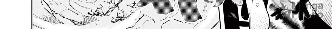 Read Giant Ojou-sama chapter 42 image 23 on Lezhin