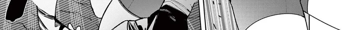 Read Giant Ojou-sama chapter 42 image 25 on Lezhin