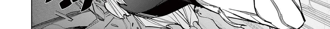 Read Giant Ojou-sama chapter 42 image 27 on Lezhin