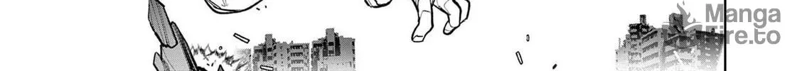 Read Giant Ojou-sama chapter 42 image 29 on Lezhin