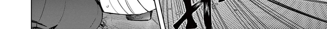 Read Giant Ojou-sama chapter 42 image 31 on Lezhin