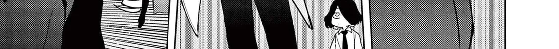 Read Giant Ojou-sama chapter 42 image 33 on Lezhin