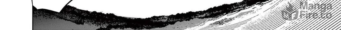 Read Giant Ojou-sama chapter 42 image 35 on Lezhin