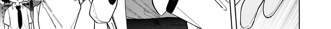 Read Giant Ojou-sama chapter 42 image 37 on Lezhin