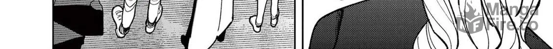 Read Giant Ojou-sama chapter 42 image 39 on Lezhin