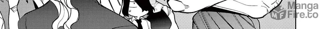 Read Giant Ojou-sama chapter 42 image 41 on Lezhin