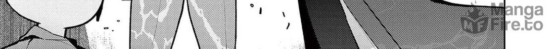 Read Giant Ojou-sama chapter 42 image 5 on Lezhin